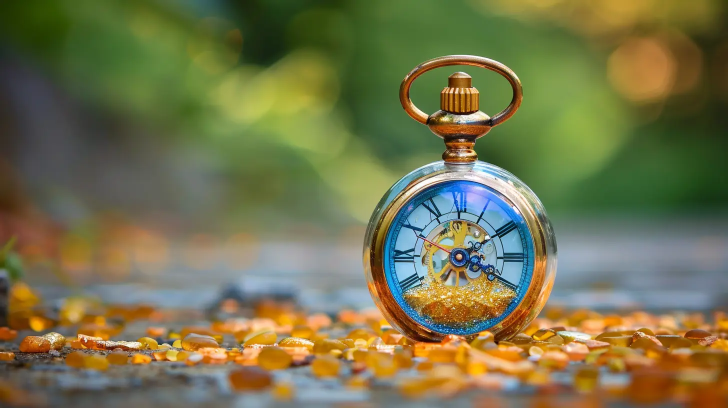 Understanding the Five-Year Rule for Roth IRAs