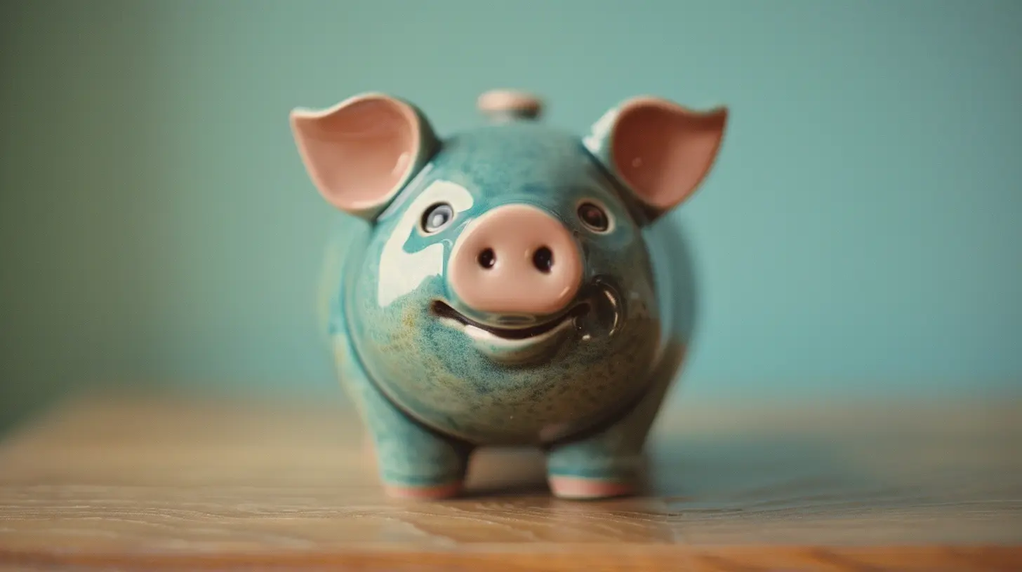 Understanding the Five-Year Rule for Roth IRAs