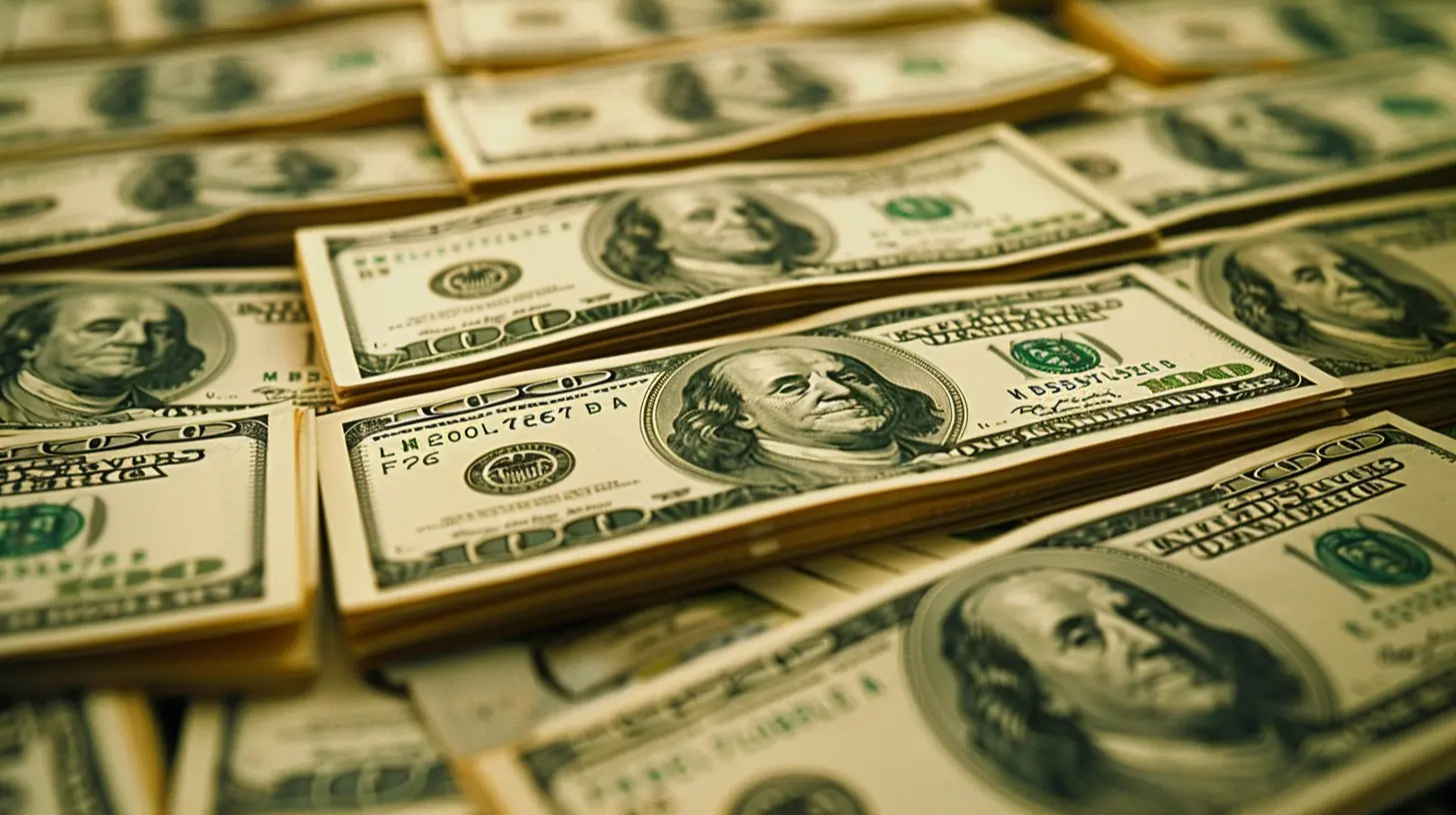 Understanding the Five-Year Rule for Roth IRAs