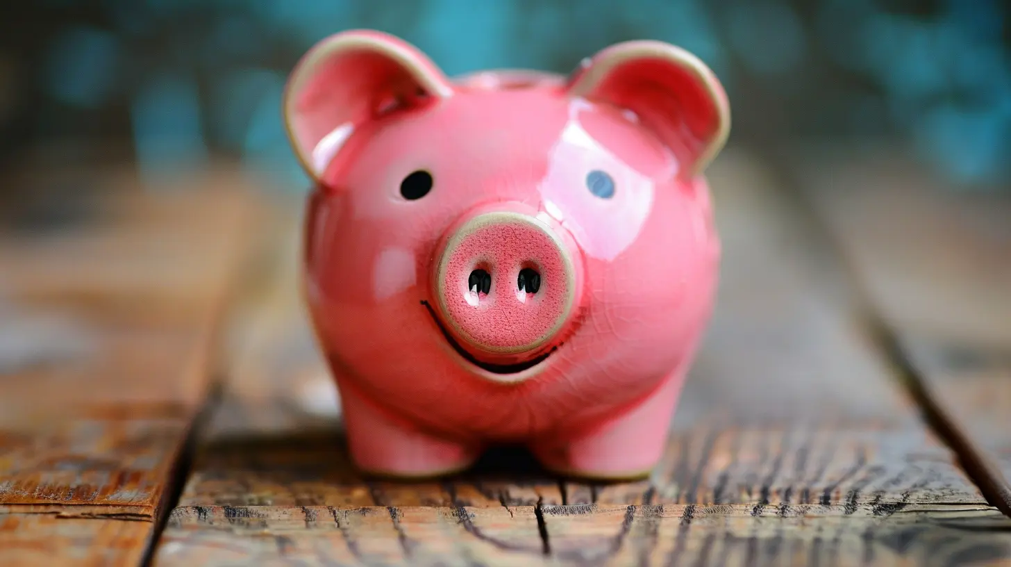 Understanding the Power of Compound Interest in Retirement Funds