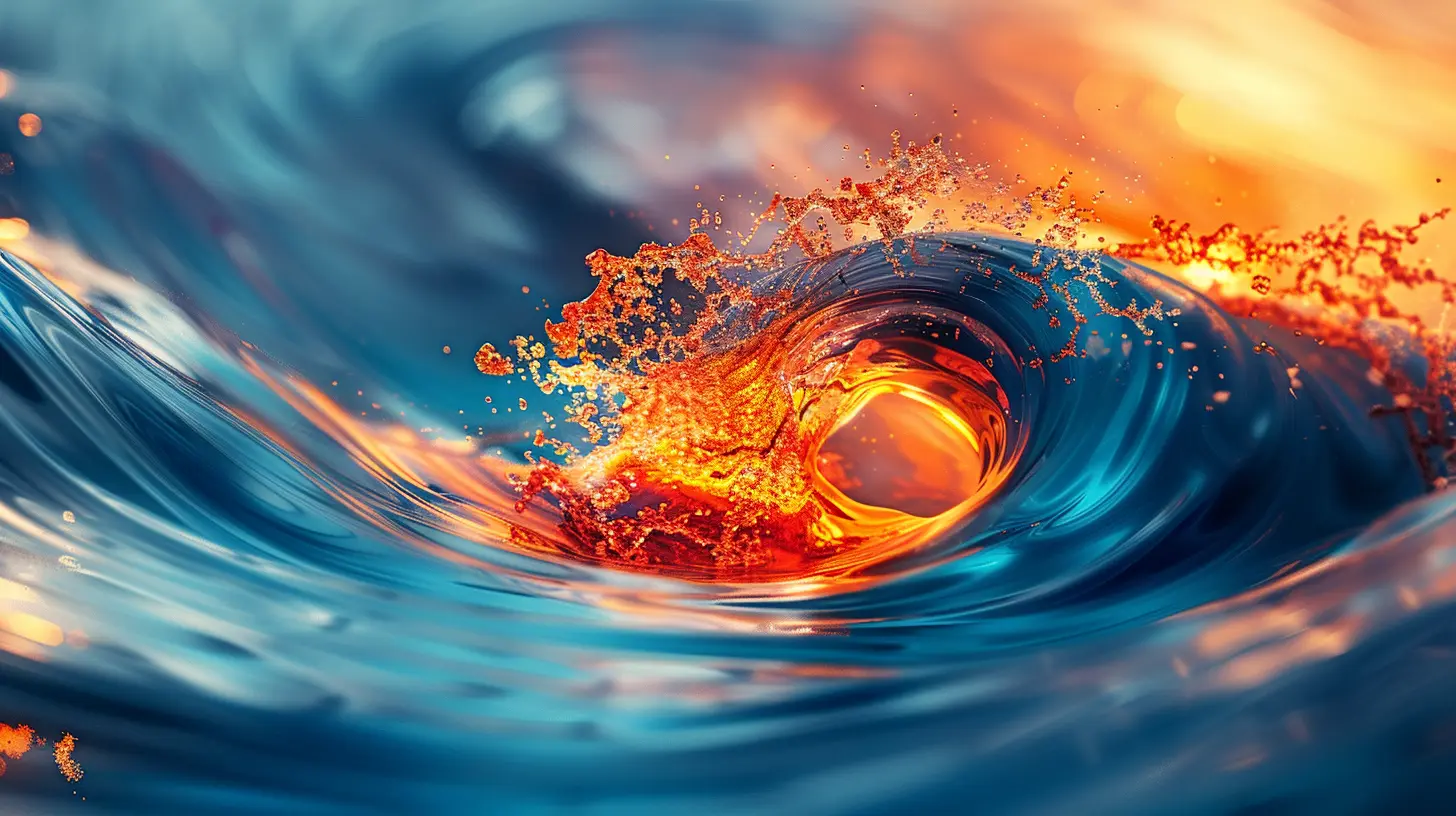 Unraveling the Secrets of Momentum Trading