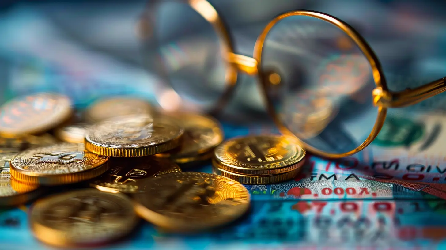 Value or Growth? Picking the Right Strategy for Your Stock Portfolio