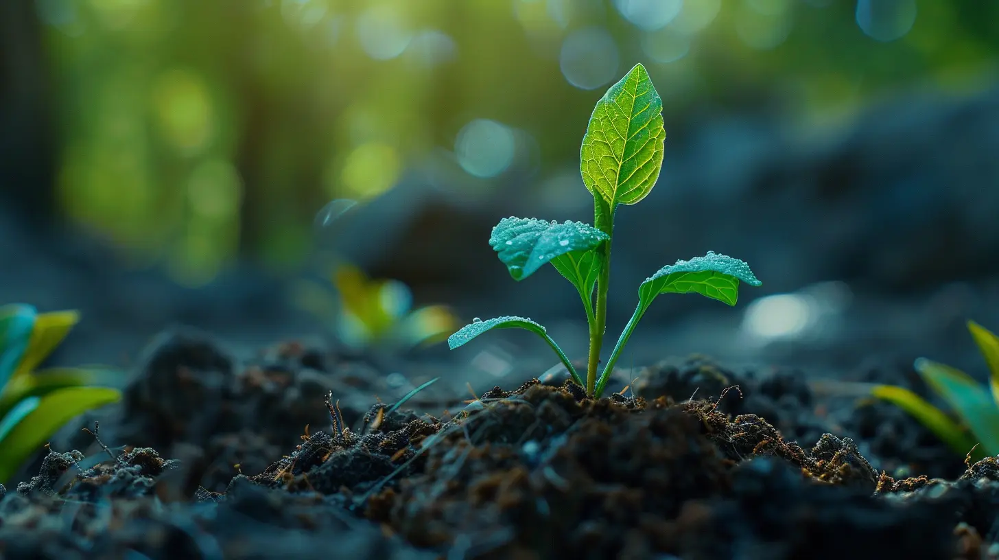 Value or Growth? Picking the Right Strategy for Your Stock Portfolio