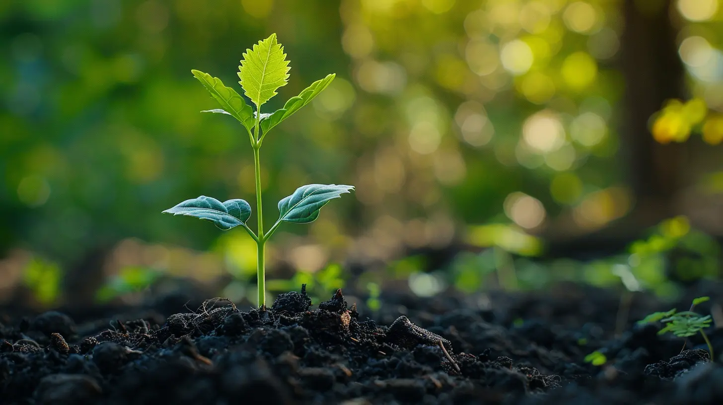Value or Growth? Picking the Right Strategy for Your Stock Portfolio