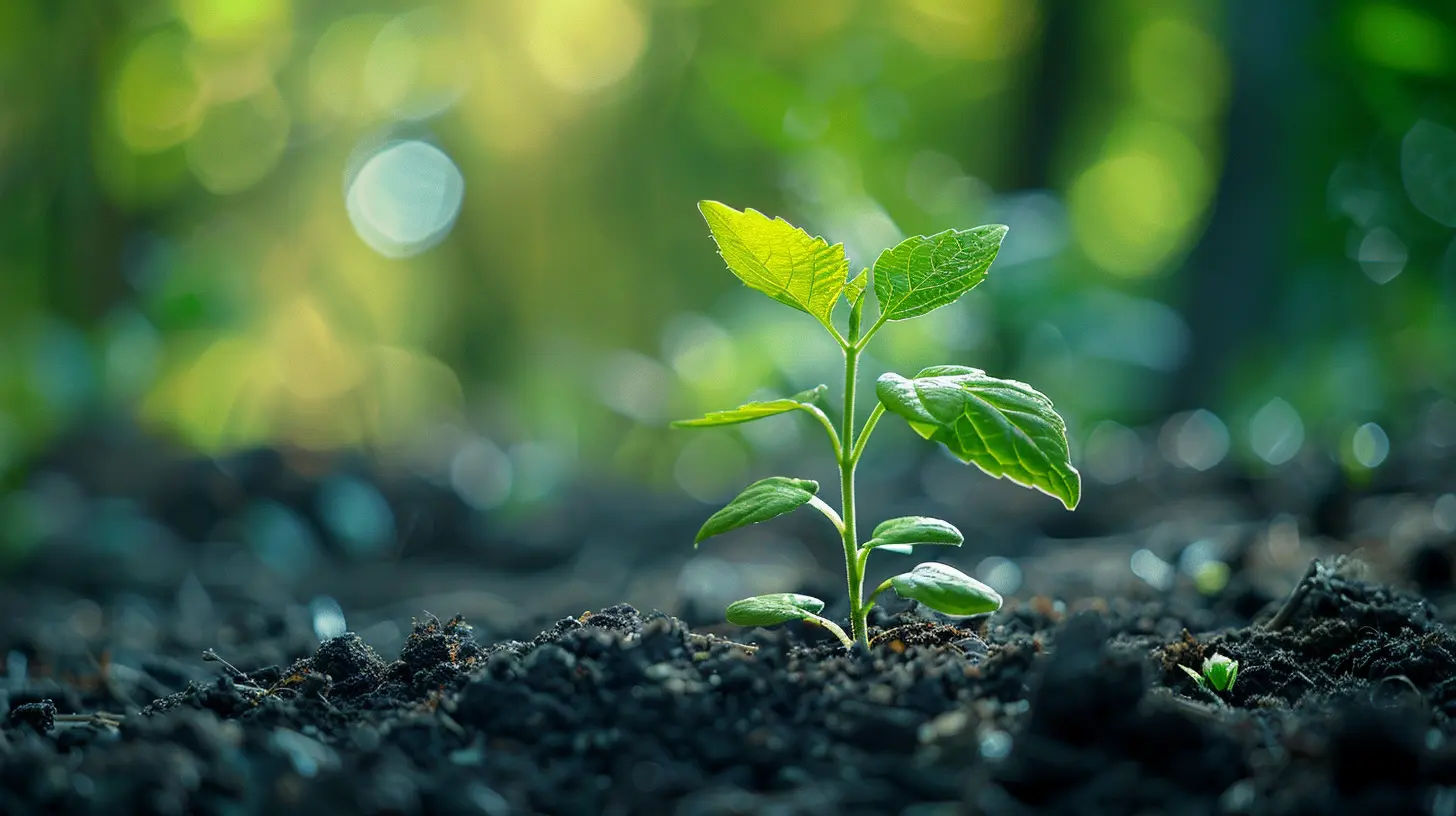 Value or Growth? Picking the Right Strategy for Your Stock Portfolio