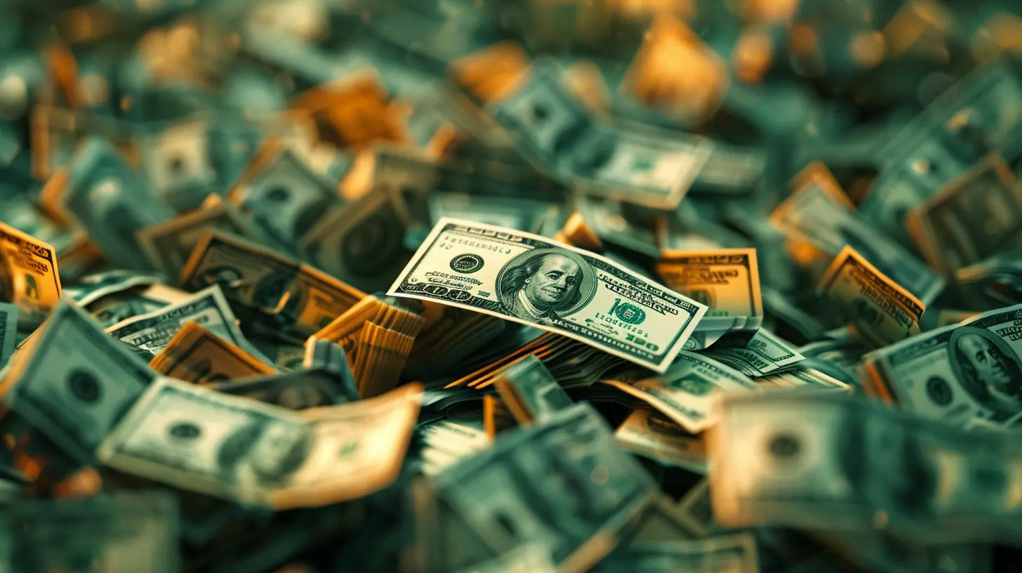 What Happens if You Over-Contribute to a Roth IRA?