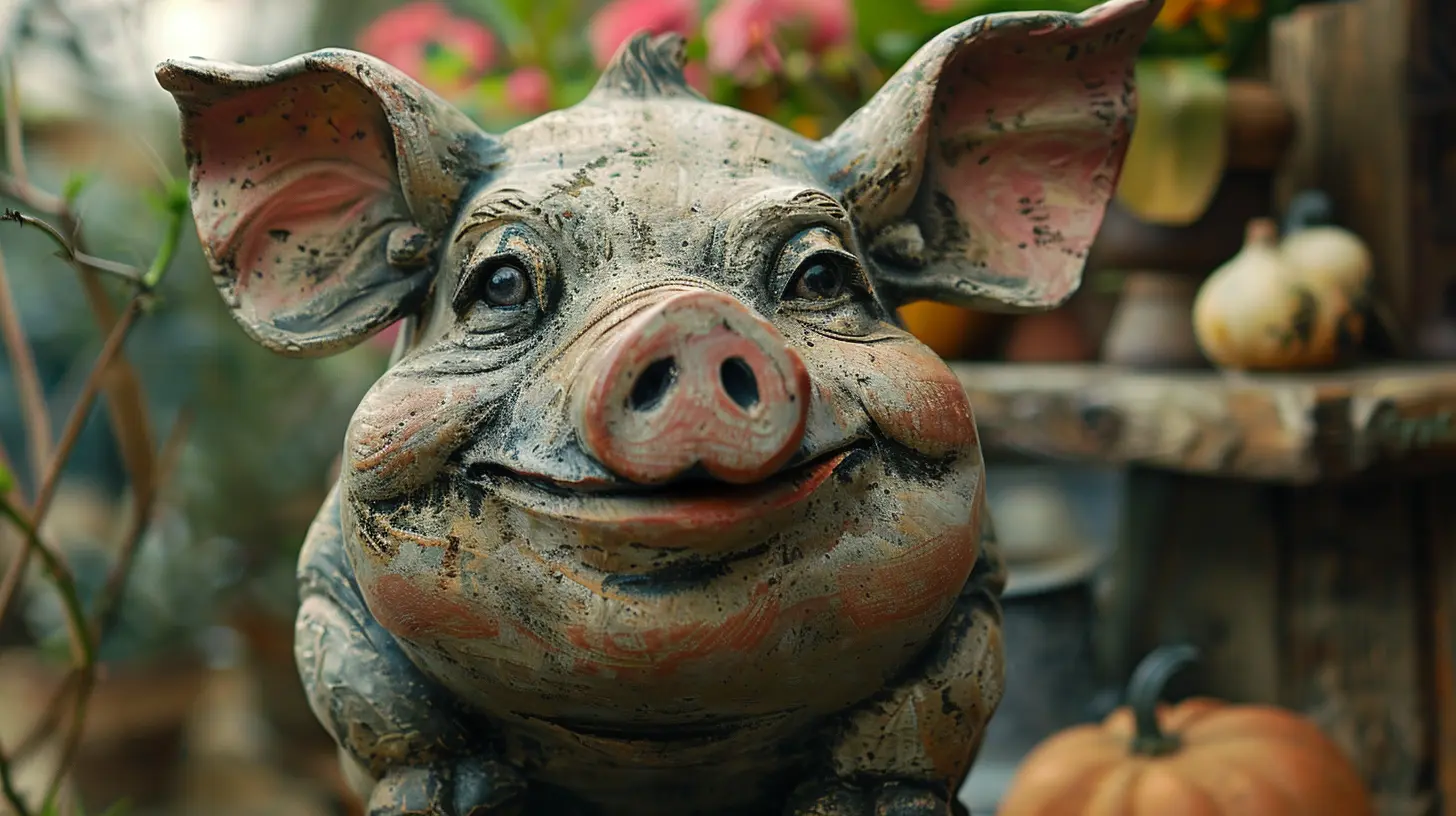 What Happens if You Over-Contribute to a Roth IRA?