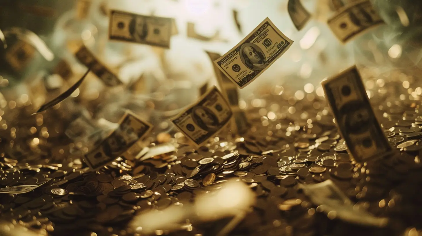 What Happens if You Over-Contribute to a Roth IRA?