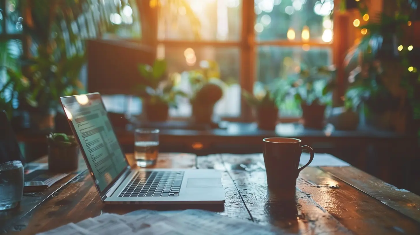 What Happens if Your Tax Refund is Incorrect? Steps to Take