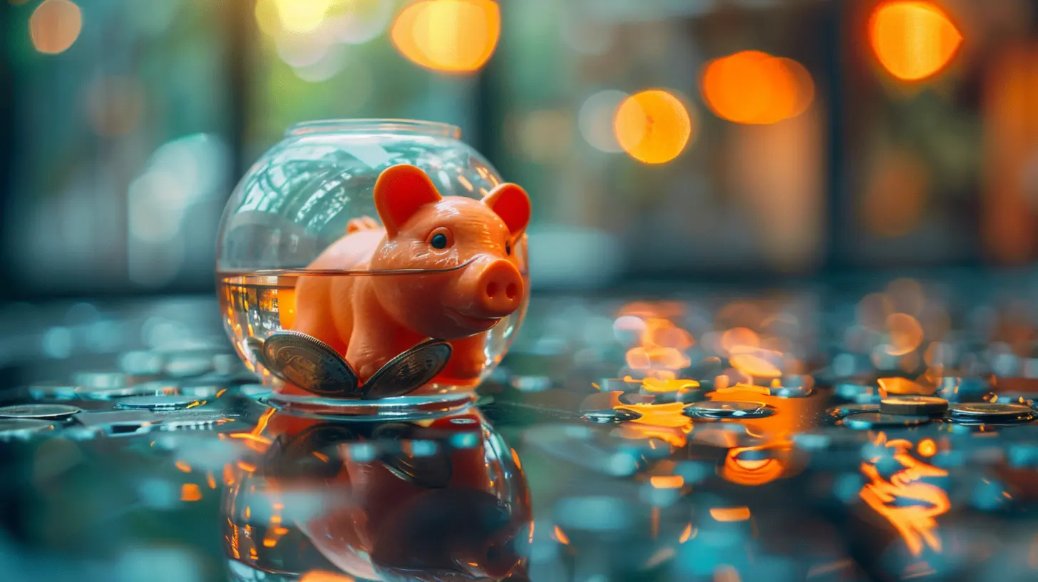 What Happens to Pension Plans in Corporate Mergers and Acquisitions?