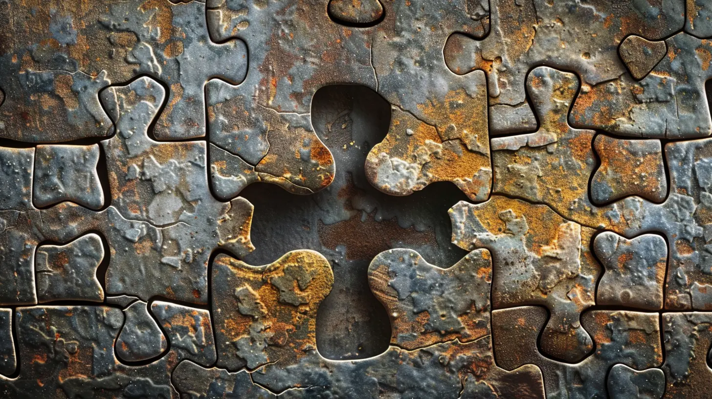 What Happens to Pension Plans in Corporate Mergers and Acquisitions?