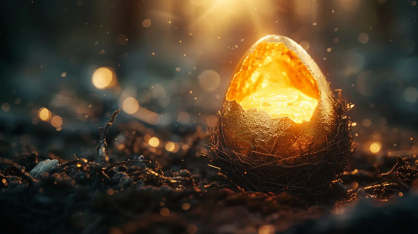 What Happens to Your Roth IRA When You Inherit It?