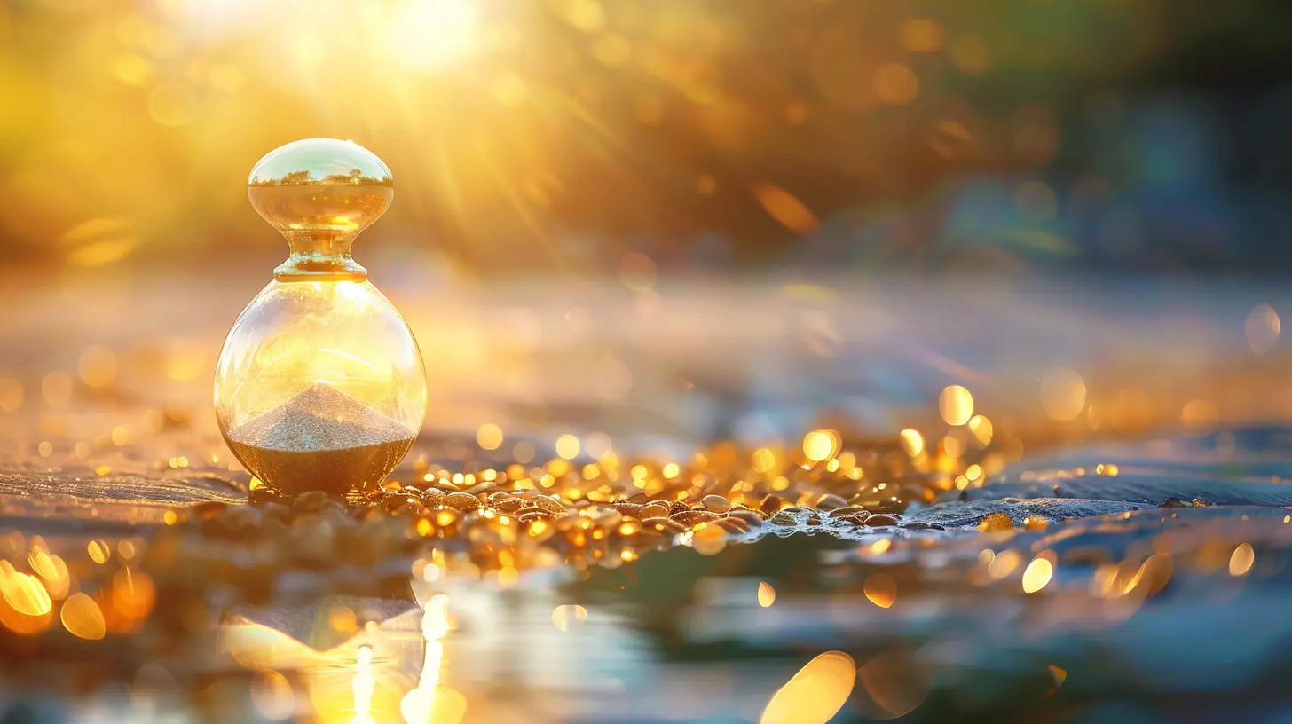 What Happens to Your Roth IRA When You Inherit It?