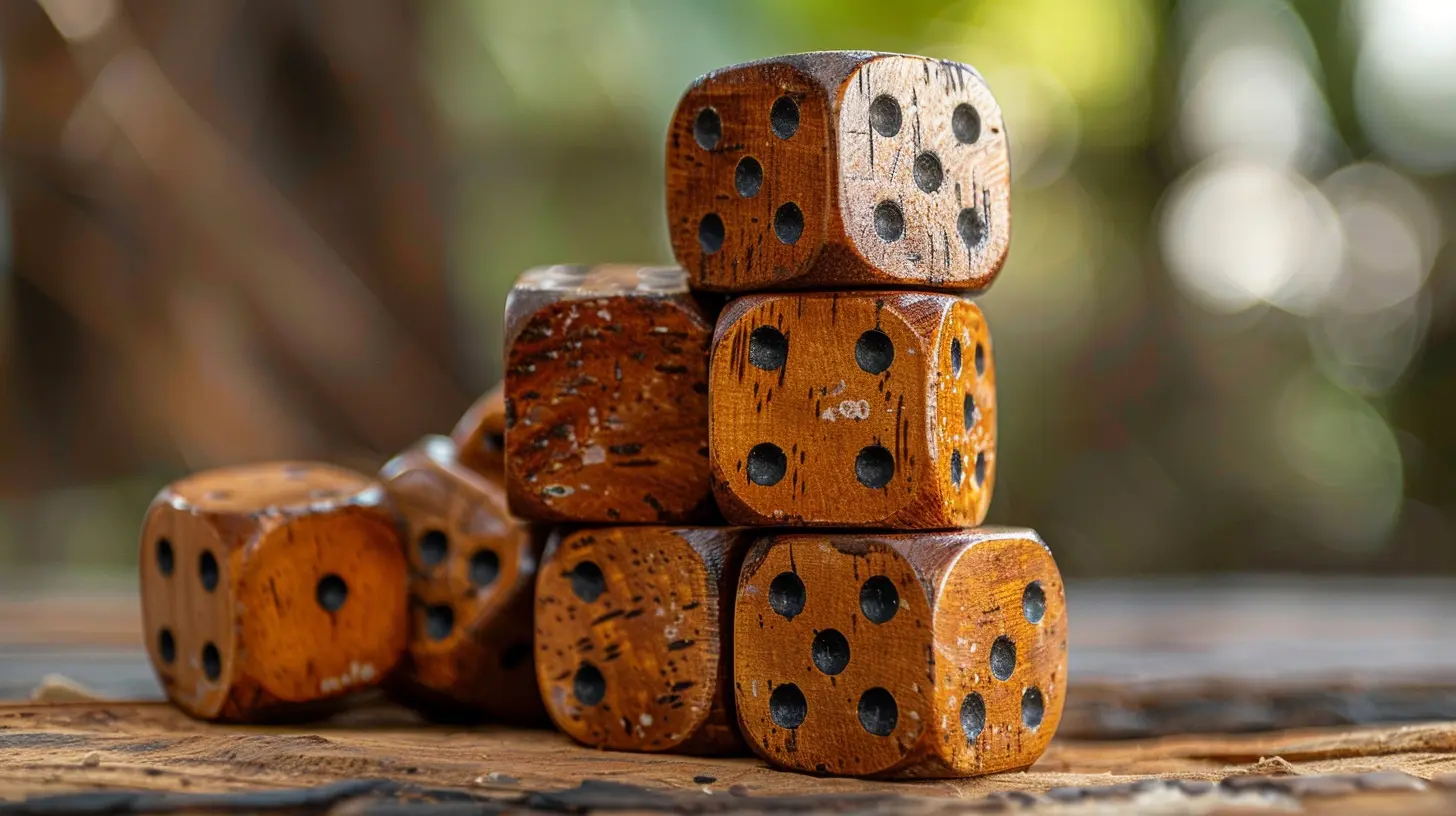 What Is Reinsurance and How Does It Affect Your Policy?