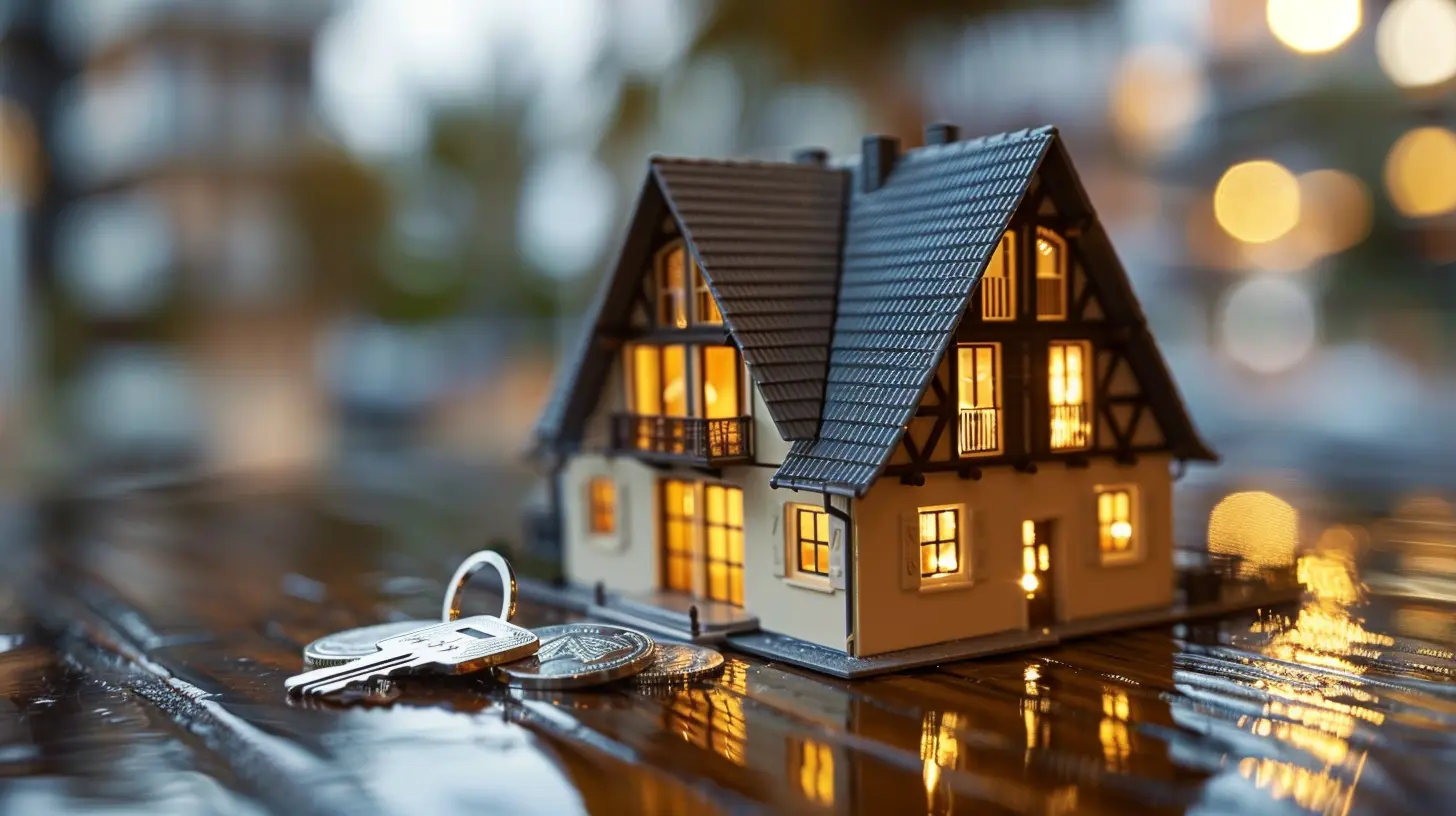 What Is Reinsurance and How Does It Affect Your Policy?