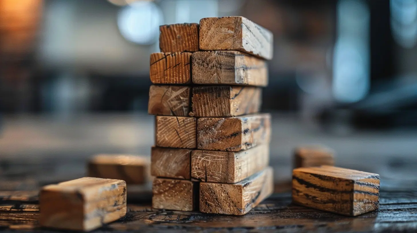 What Is Reinsurance and How Does It Affect Your Policy?