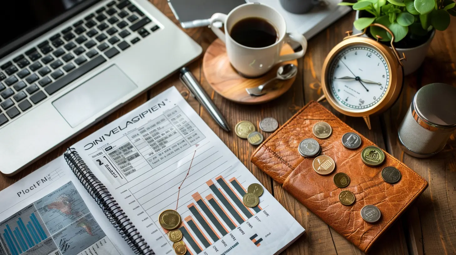 What Is Reinsurance and How Does It Affect Your Policy?