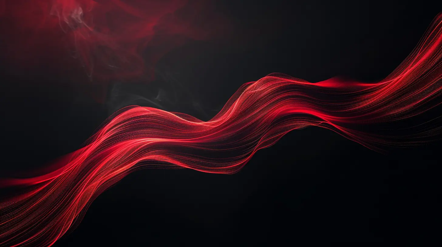 What Moving Averages Tell You About Stock Trends