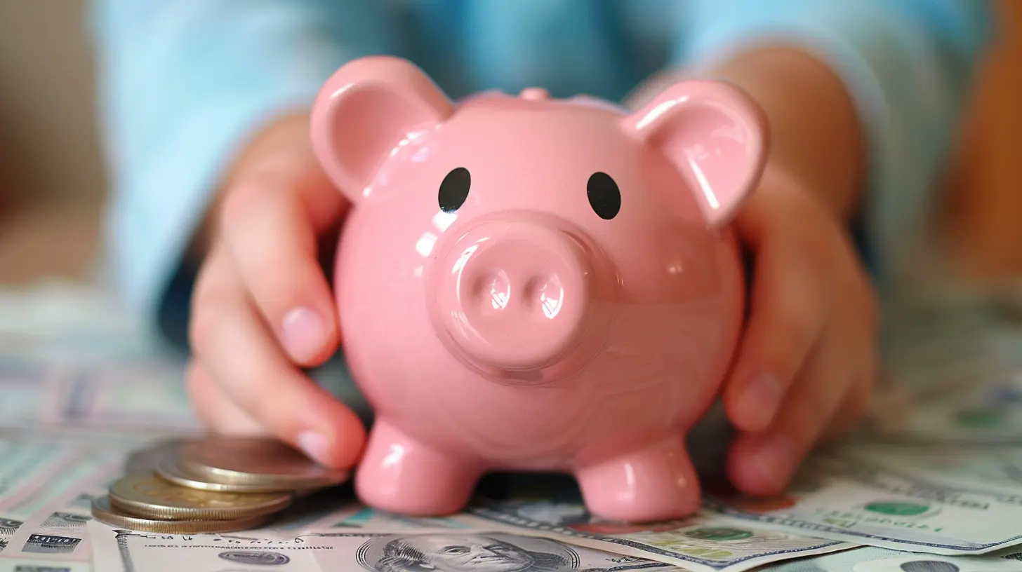 What to Do if You Owe and Expect a Tax Refund