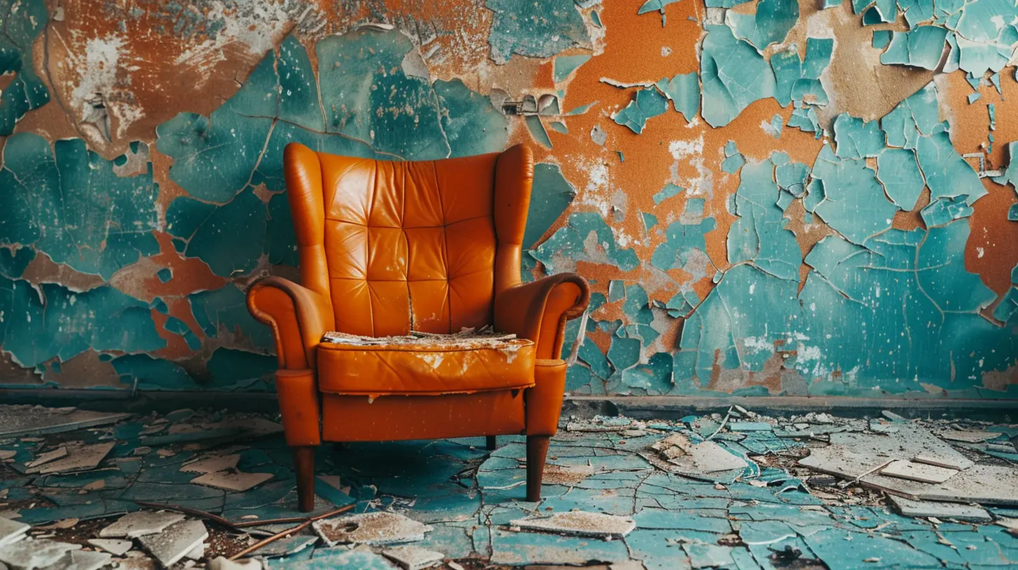 What to Do When You're Denied a Credit Card