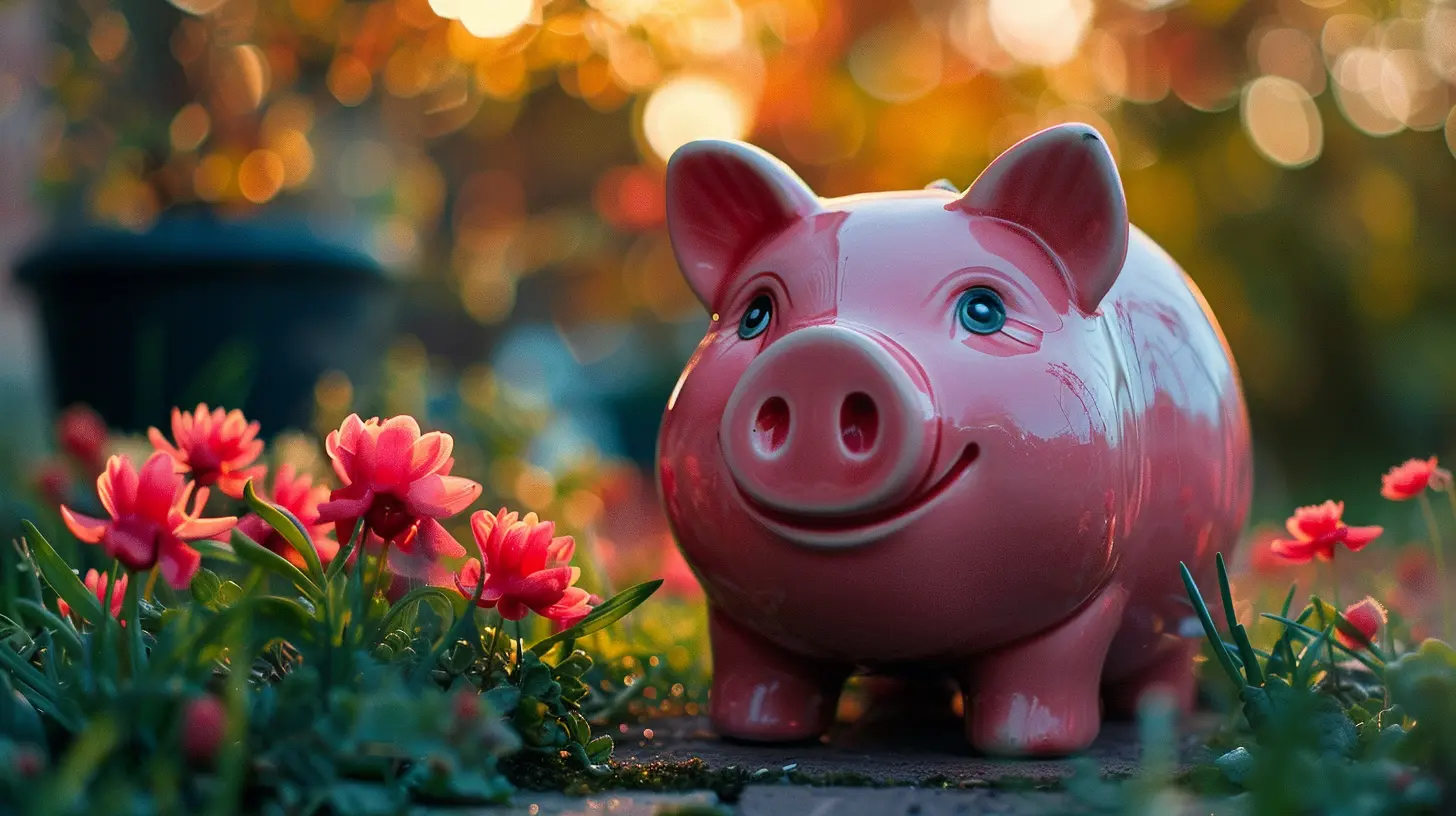 What You Need to Know About Pension Plan Vesting Schedules