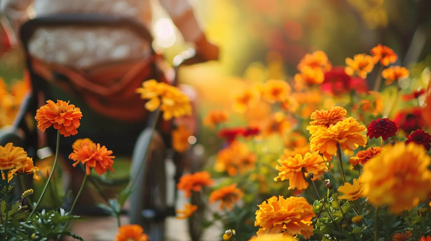 When Do You Need Long-Term Care Insurance?