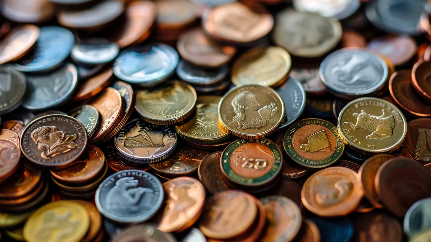When to Use Installment Sales to Manage Capital Gains