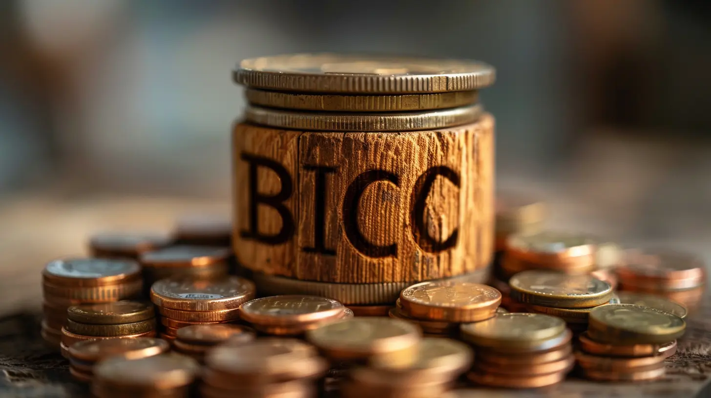 Why Portfolio Diversification Is More Important Than Ever