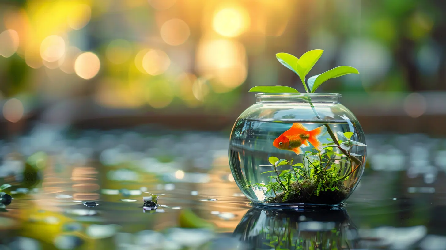 Why Portfolio Diversification Is More Important Than Ever