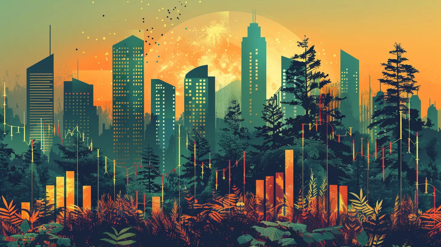 Why Portfolio Diversification Is More Important Than Ever