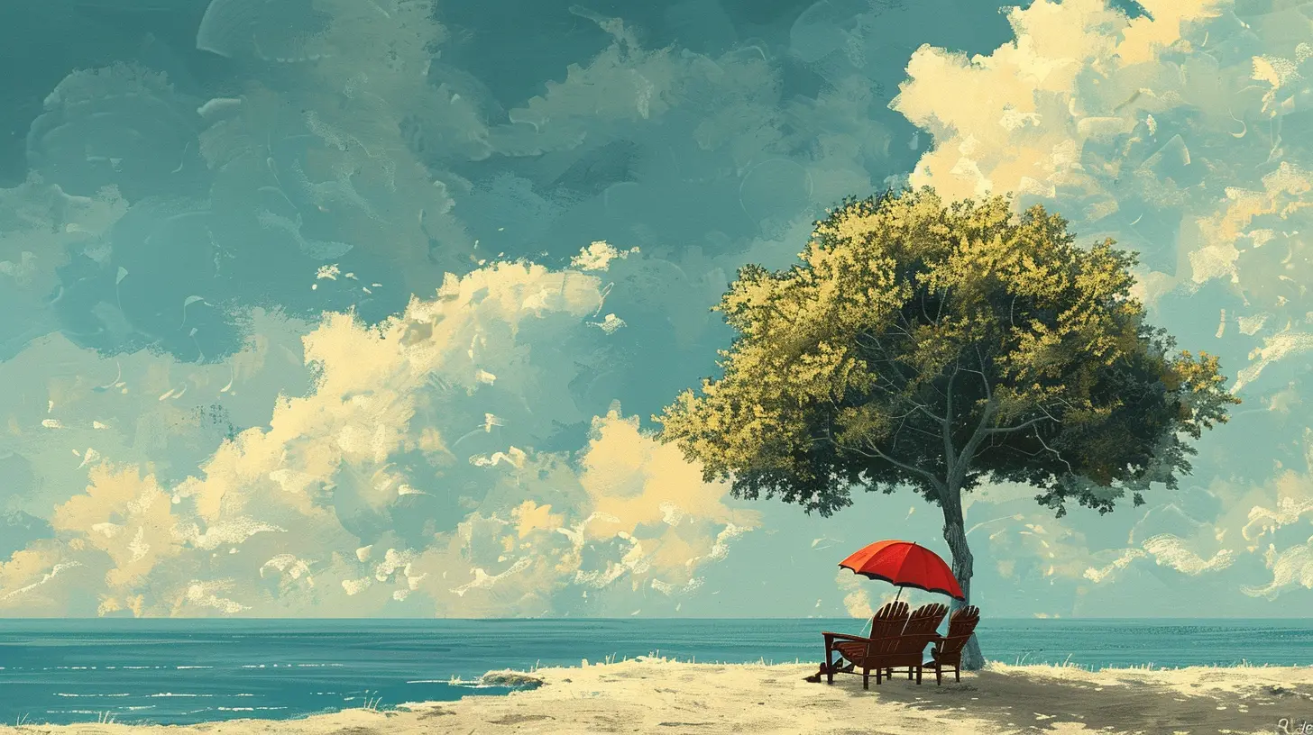 Why Roth IRAs Are Ideal for a Tax-Efficient Retirement
