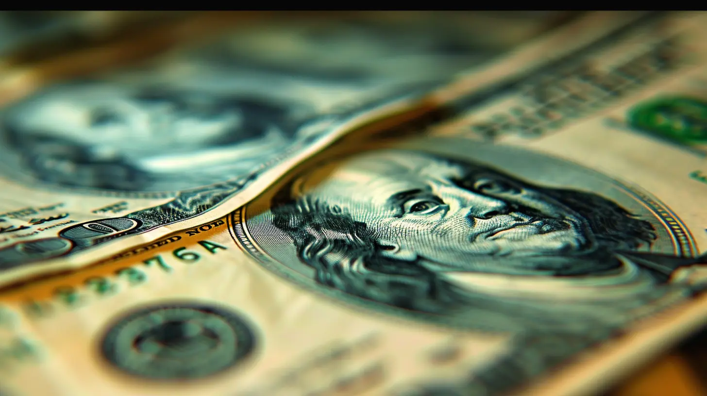 Why You Should Avoid Using Tax Refund Anticipation Loans