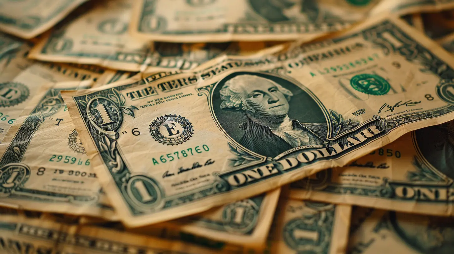 Why You Should Consider Adjusting Your Withholdings for a Bigger Refund