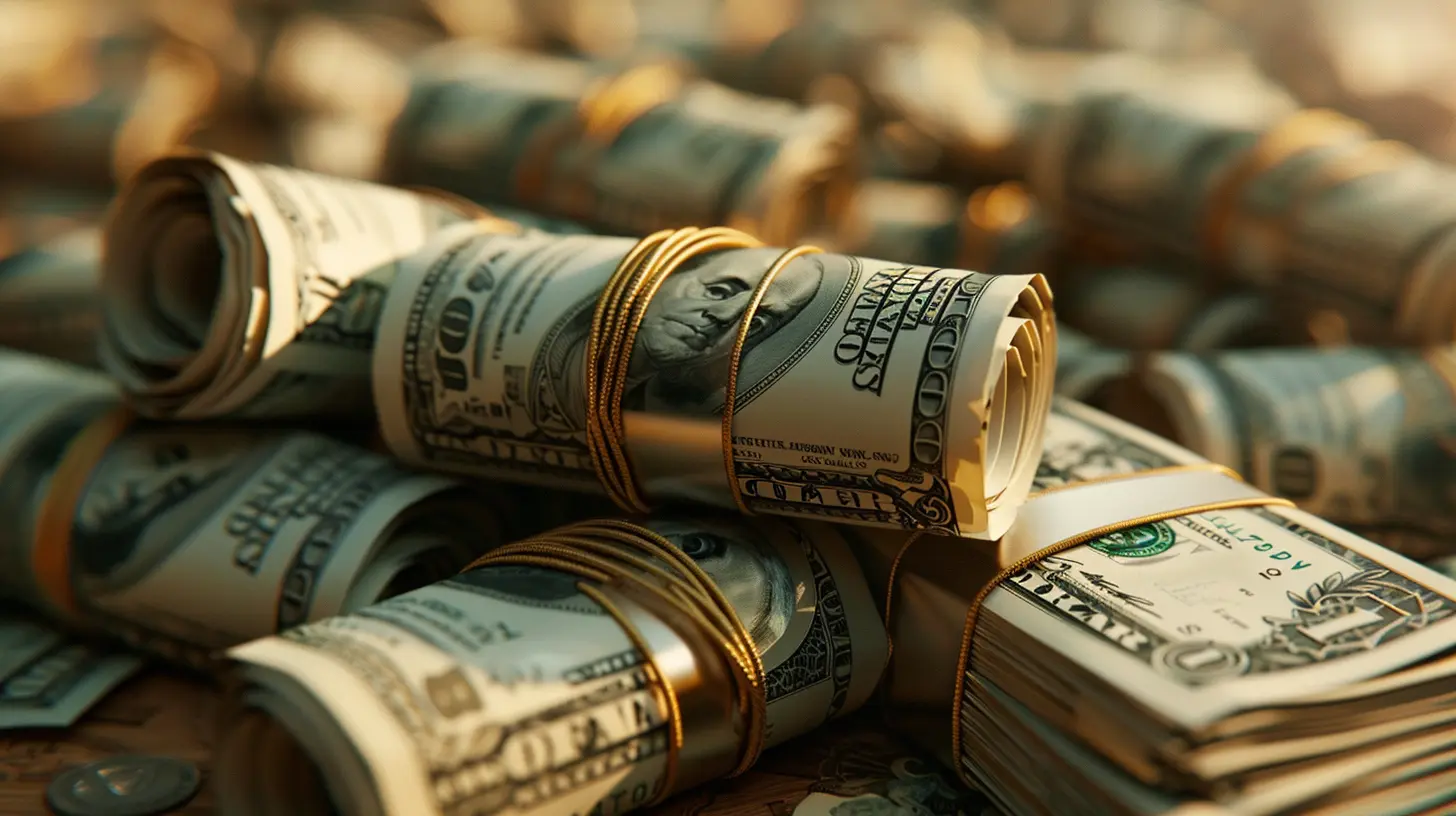 Why You Should Consider Adjusting Your Withholdings for a Bigger Refund