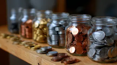 A Beginner’s Guide to Diversifying Your Investment Portfolio