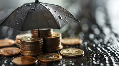 An Introduction to Annuities: Insurance for Income Security