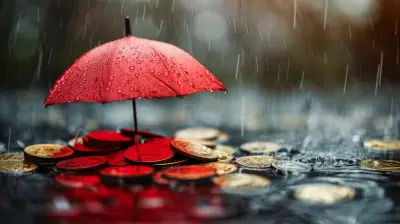 An Introduction to Annuities: Insurance for Income Security