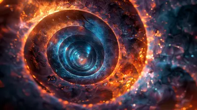 Are We Heading Toward an Inflationary Spiral? Key Economic Insights