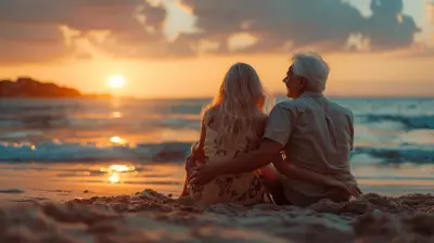 Are You Saving Enough for Your Desired Retirement Lifestyle?