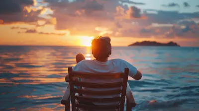 Are You Saving Enough for Your Desired Retirement Lifestyle?