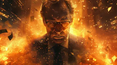 Avoiding the Hype: How to Analyze Meme Stocks