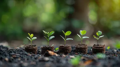 Building a Portfolio with a Speculative Twist