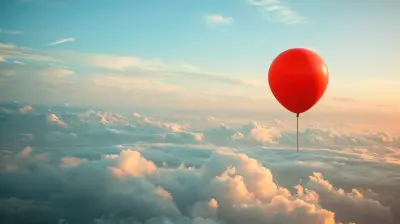 Can Inflation Eat Away at Your Retirement Savings?