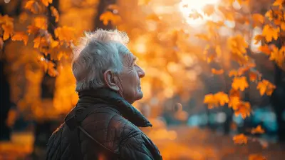 Can You Live Comfortably on Your Pension Alone?