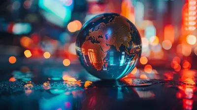 Can You Predict the Next Big Thing? A Guide to Speculative Innovation