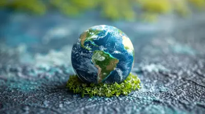 Capital Gains and International Investments: A Comprehensive Guide