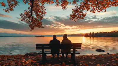 Capital Gains in Early Retirement: Key Considerations