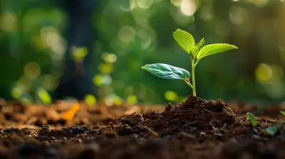 Capital Gains in Early Retirement: Key Considerations