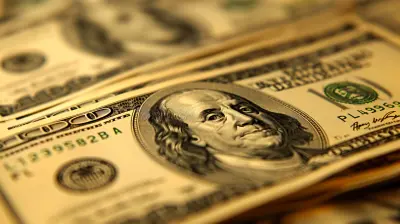 Capital Gains Tax Strategies for Entrepreneurs