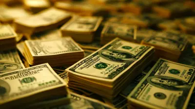 Capital Gains Tax Strategies for Entrepreneurs
